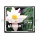 Memoria Flash Kingston, 4GB CompactFlash Card 